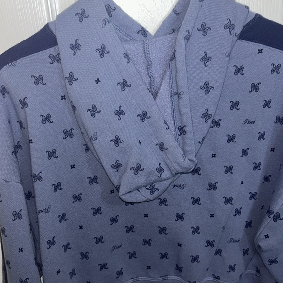 Pink by Victoria Secret Set - Picture 4 of 12